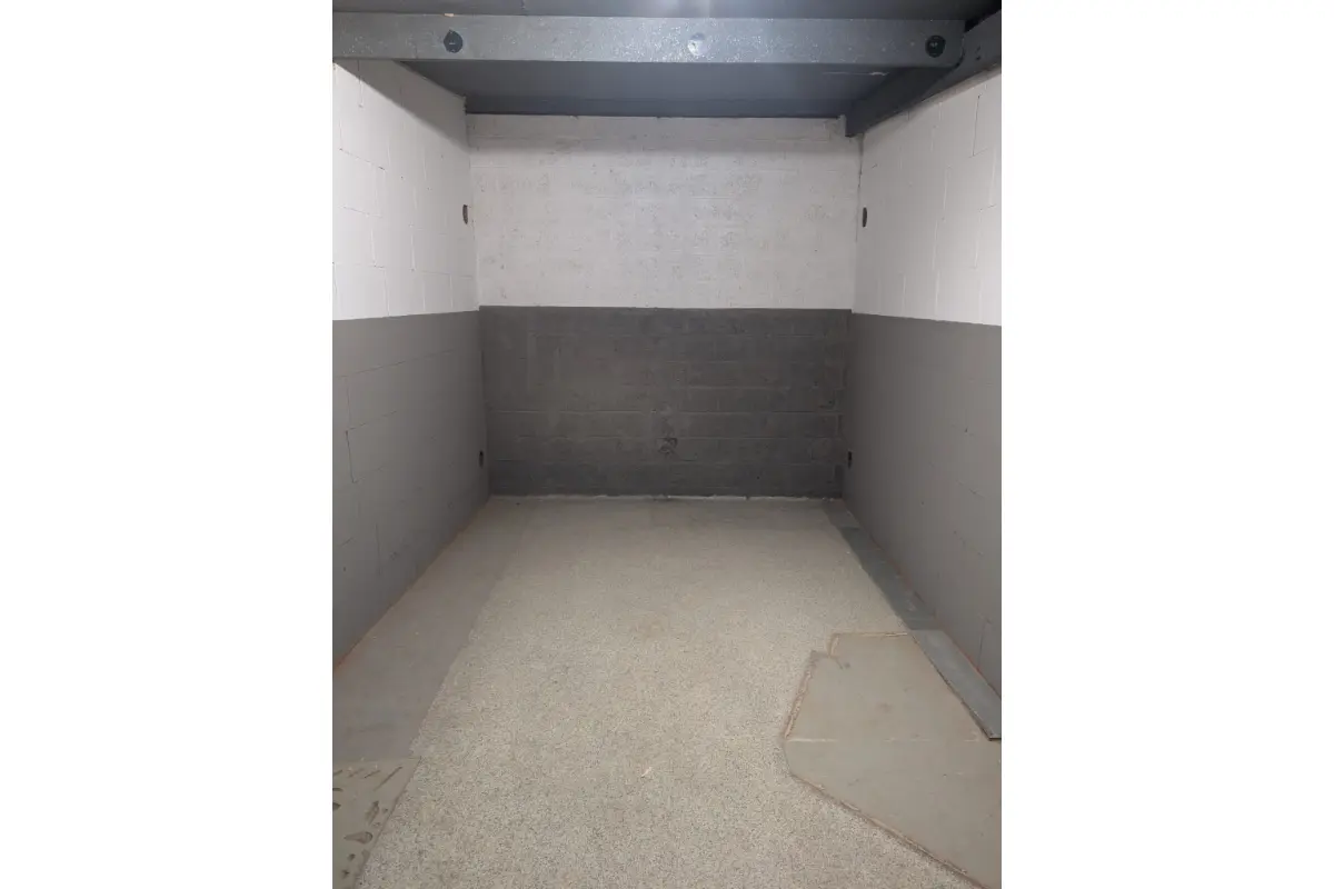 Commerce à louer à Dampremy 6020 80.00€ 0 chambres m² - annonce 704988