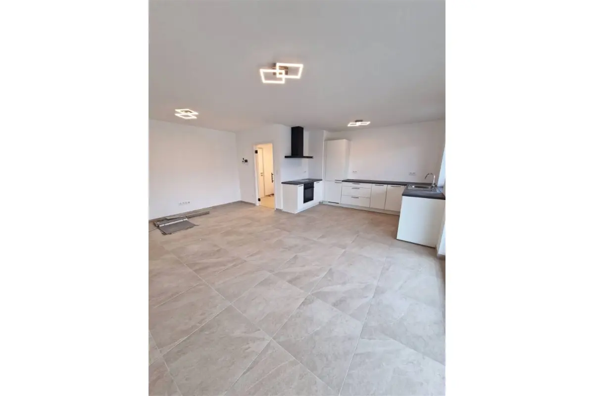Appartement à  à Brugelette 7940 1100.00€ 2 chambres 74.00m² - annonce 705274