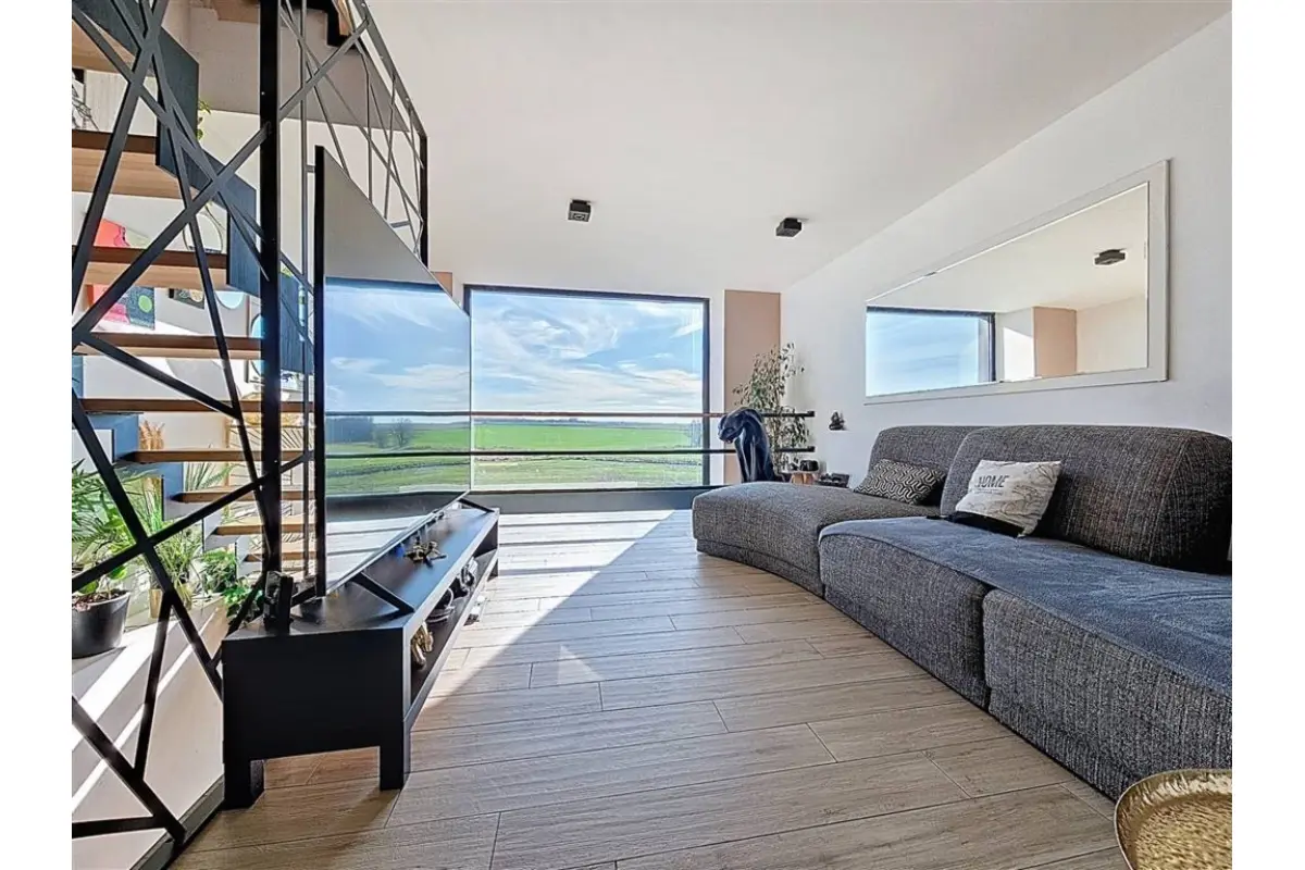 Maison à vendre à Merbes-le-Château 6567 260000.00€ 2 chambres 162.00m² - annonce 704938