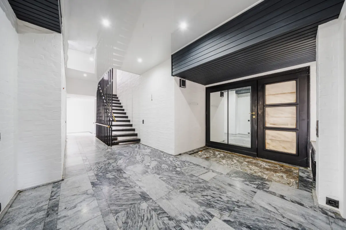 Maison à vendre à Roisin 7387 650000.00€ 5 chambres 437.00m² - annonce 706019