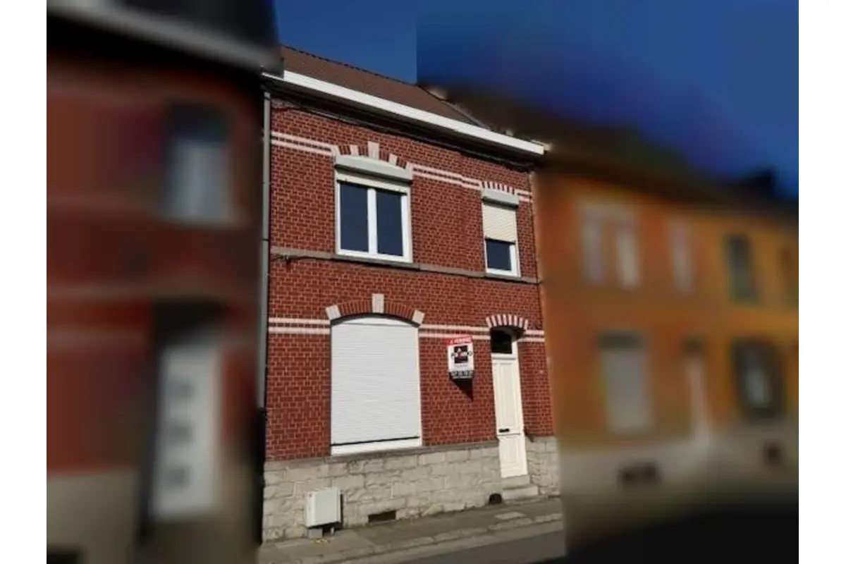 Maison à  à Froyennes 7503 240000.00€ 2 chambres 167.00m² - annonce 708096