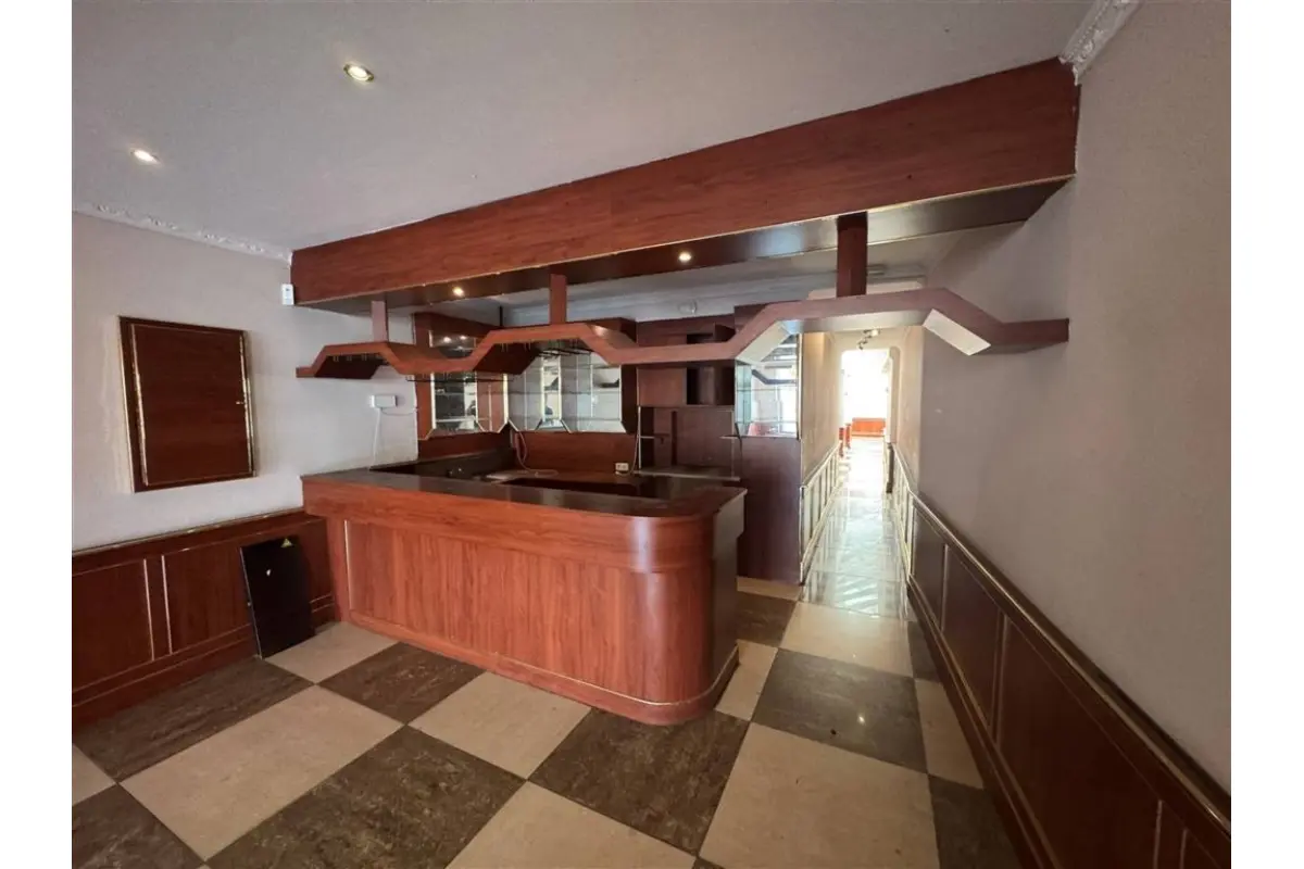 Maison à vendre à Péruwelz 7600 320000.00€ 5 chambres 362.50m² - annonce 709866