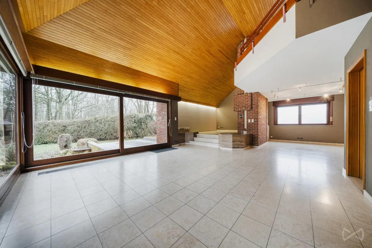 Maison à vendre à Blaton 7321 750000.00€ 3 chambres 434.00m² - annonce 711926