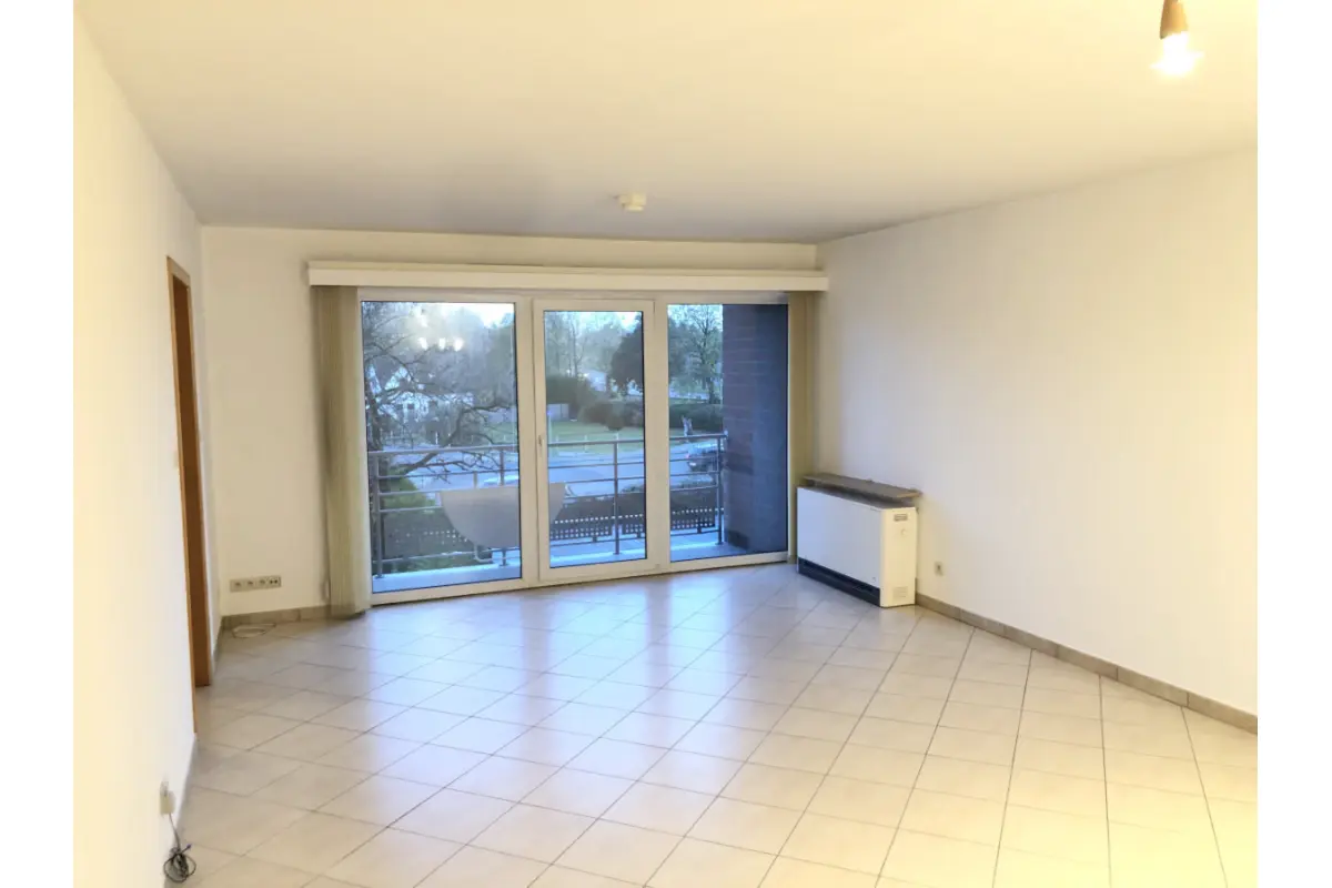Appartement à louer à Saint-Ghislain 7330 980.00€ 3 chambres 110.00m² - annonce 712142