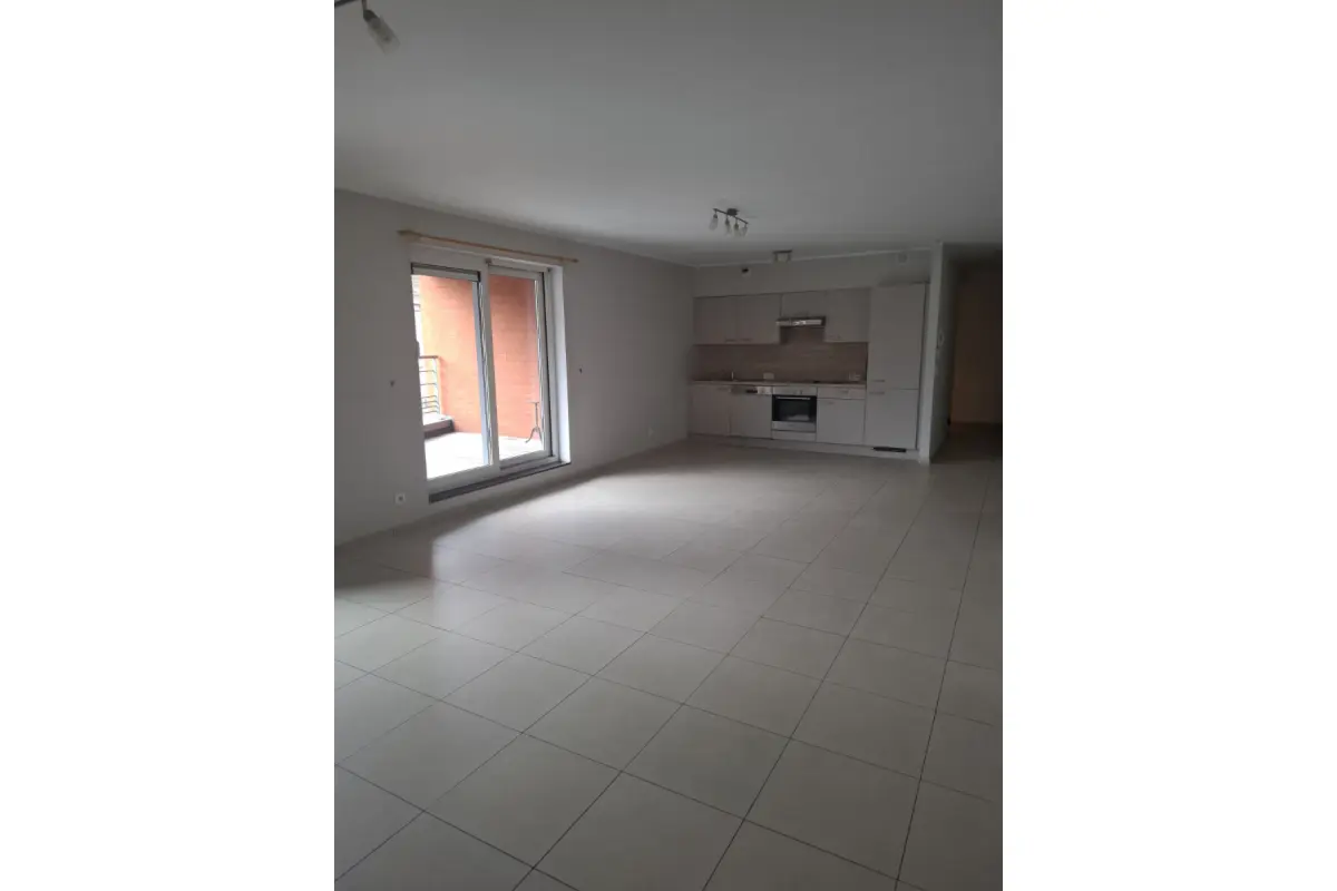 Appartement à louer à Frameries 7080 845.00€  chambres m² - annonce 712141