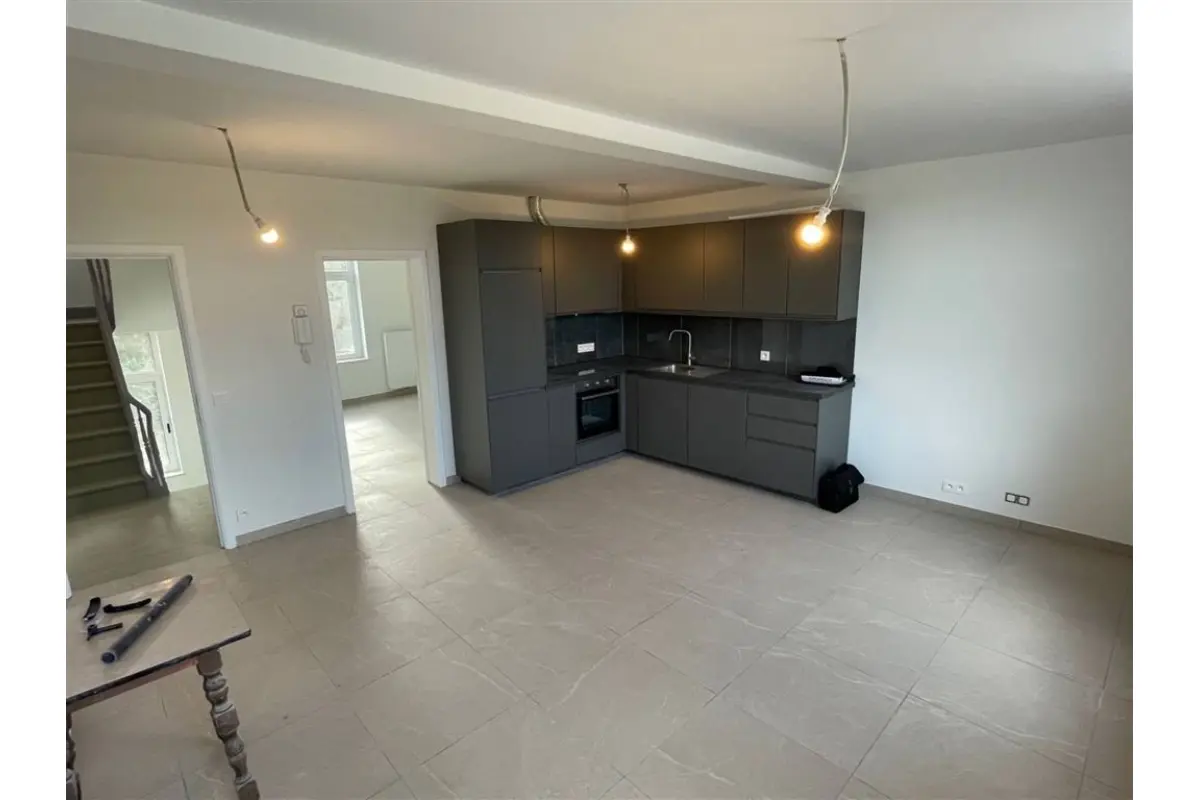 Appartement à louer à Ghlin 7011 1100.00€ 3 chambres 105.00m² - annonce 712758