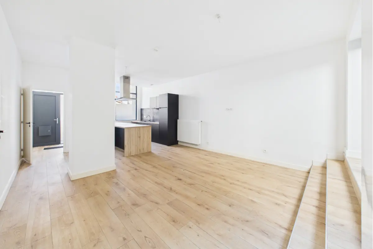 Appartement à vendre à Tournai 7500 229000.00€ 3 chambres 132.00m² - annonce 714057