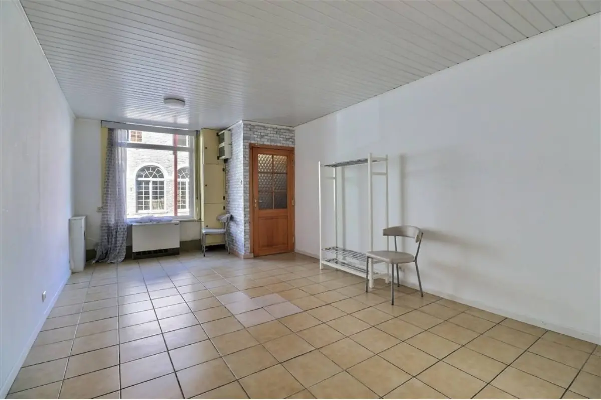 Maison à  à Bizet 7783 107000.00€ 2 chambres 83.00m² - annonce 714574