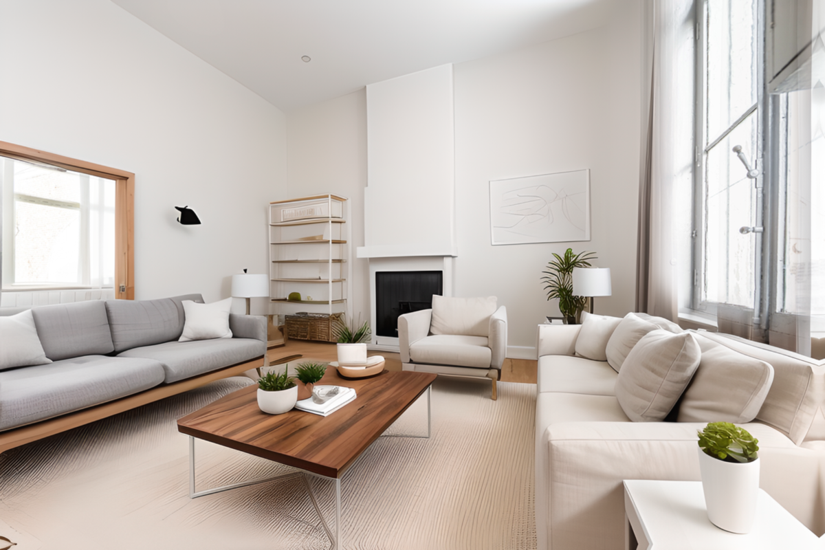 Maison à vendre à Dour 7370 100000.00€ 2 chambres 130.00m² - annonce 714325