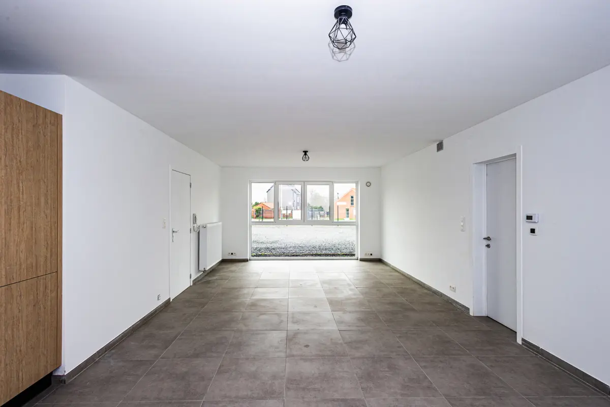 Appartement à vendre à Dour 7370 175000.00€ 2 chambres 80.00m² - annonce 716120