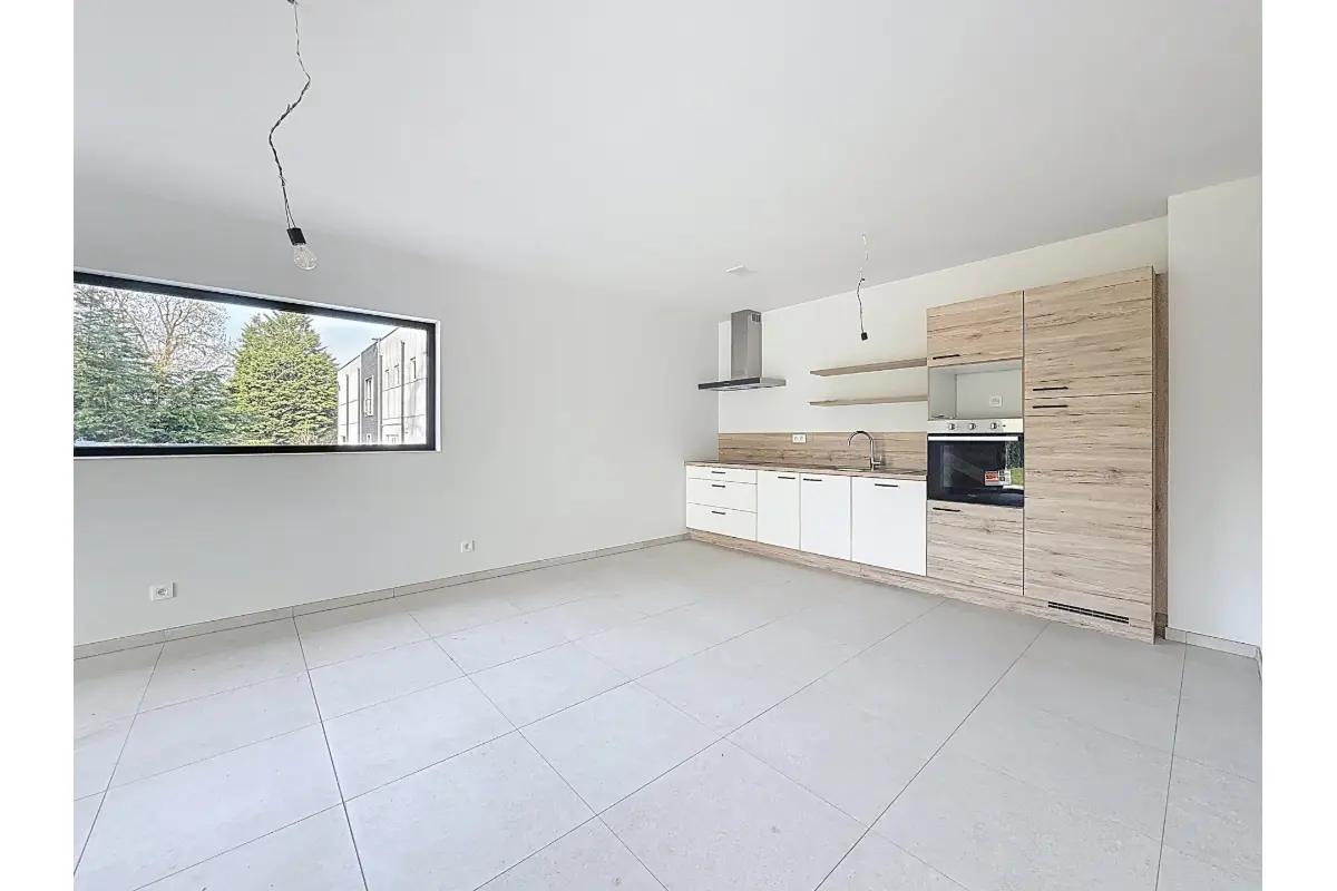 Appartement à louer à Beloeil 7970 1230.00€ 2 chambres 102.00m² - annonce 715928