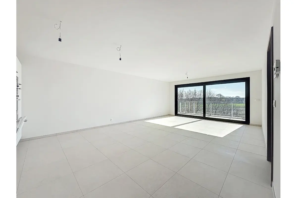 Appartement à louer à Quevaucamps 7972 1300.00€ 3 chambres 105.00m² - annonce 716929