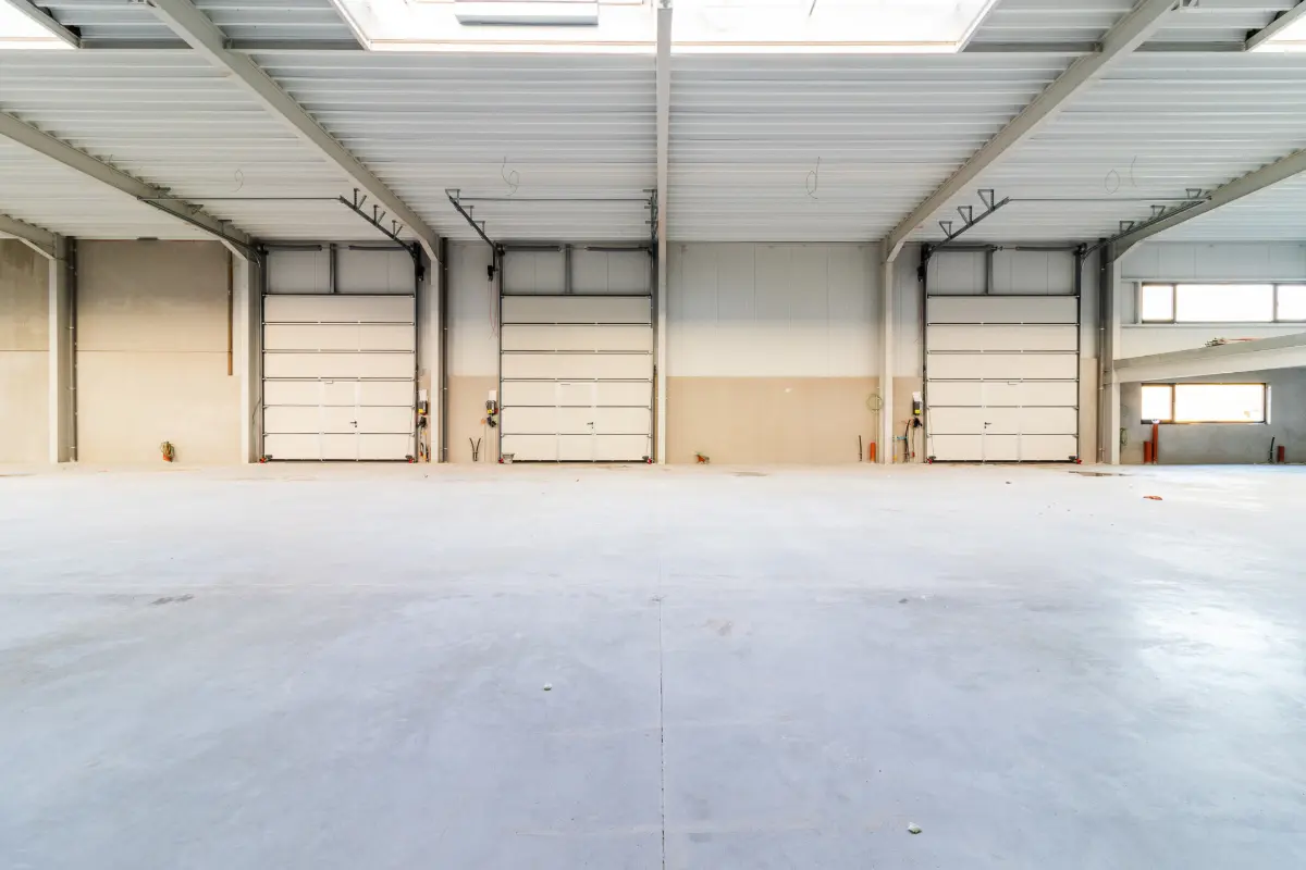 Commerce à louer à Gerpinnes 6280 1500.00€  chambres 300.00m² - annonce 716752