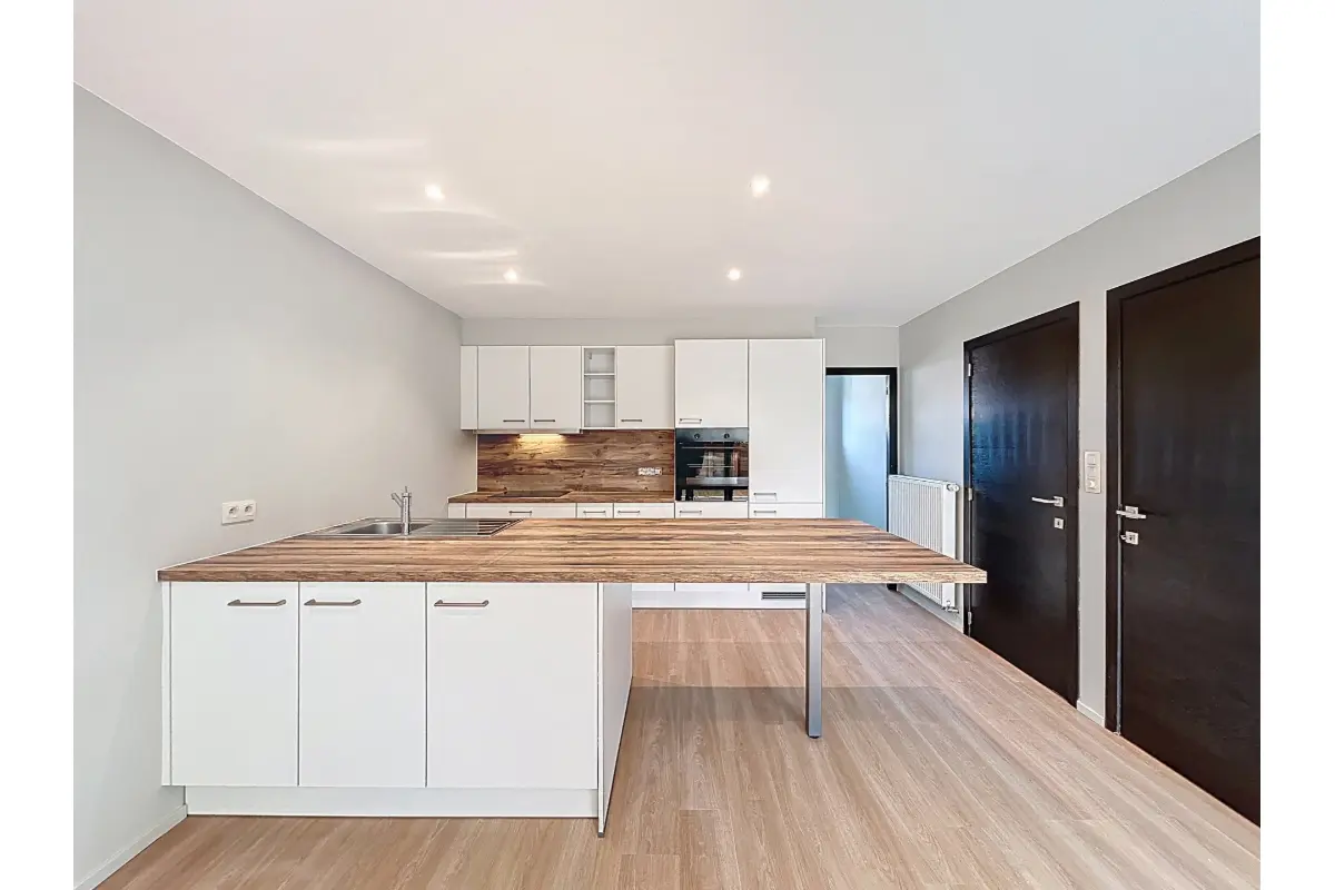 Appartement à louer à Mont-sur-Marchienne 6032 920.00€ 2 chambres 83.00m² - annonce 716528