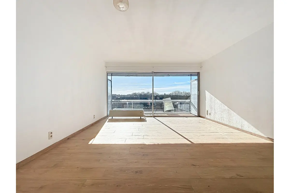 Studio à louer à Tournai 7500 540.00€  chambres 33.00m² - annonce 717125