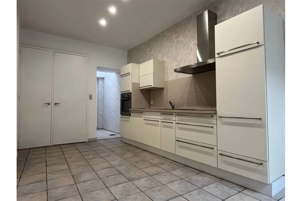 Maison à louer à Antoing 7640 650.00€ 2 chambres 80.00m² - annonce 717469