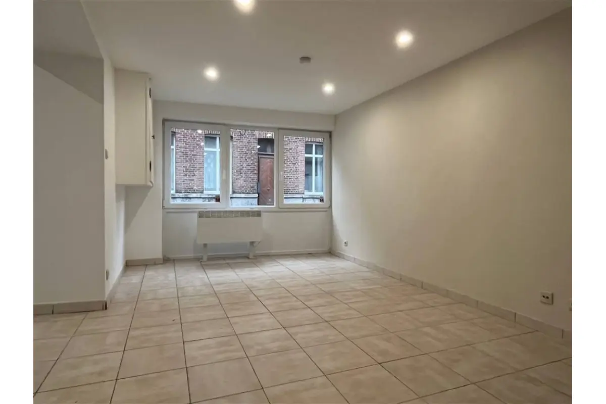 Maison à louer à Antoing 7640 700.00€ 2 chambres 80.00m² - annonce 717469