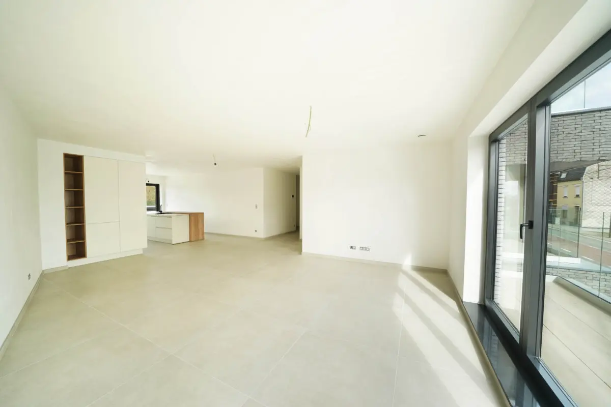 Appartement à vendre à Gozée 6534 320000.00€ 2 chambres 125.00m² - annonce 718964