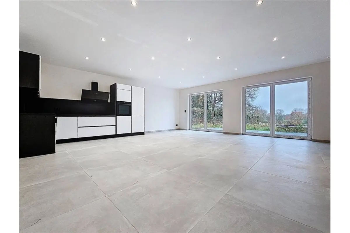 Maison à vendre à Quiévrain 7380 260000.00€ 3 chambres 216.00m² - annonce 718515