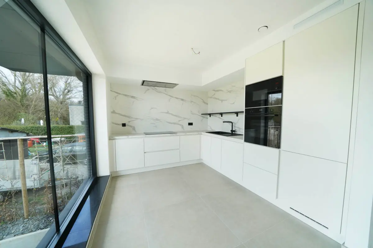 Appartement à vendre à Montigny-le-Tilleul 6110 282000.00€ 2 chambres 106.00m² - annonce 718967