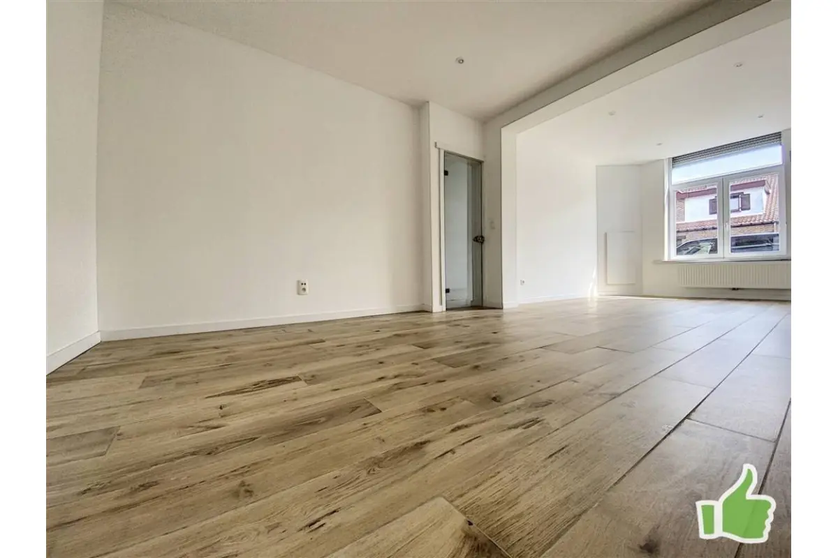 Maison à louer à Luingne 7700 950.00€ 4 chambres 142.00m² - annonce 719049