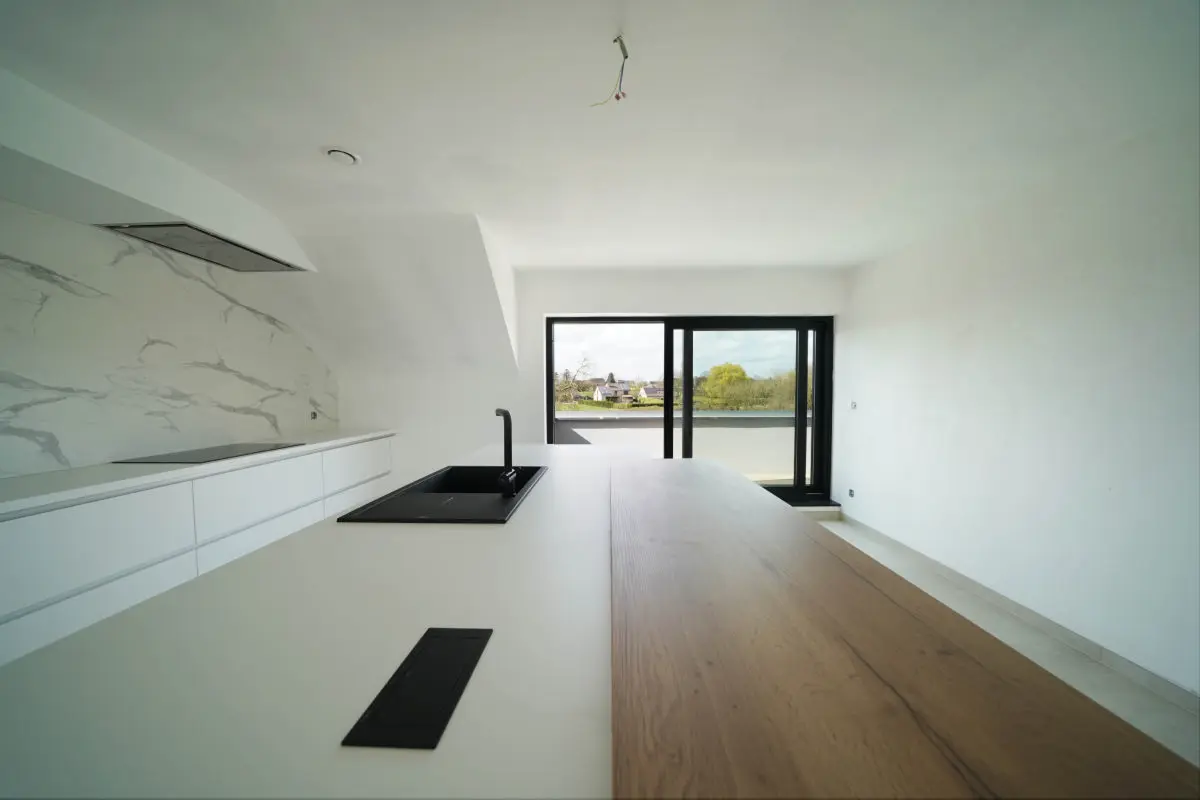 Appartement à vendre à Montigny-le-Tilleul 6110 349500.00€ 2 chambres 112.00m² - annonce 718955