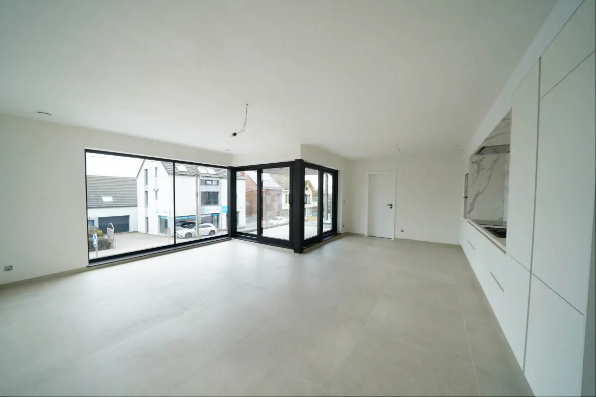 Appartement à vendre à Thuin 6530 248000.00€ 2 chambres 92.00m² - annonce 718961