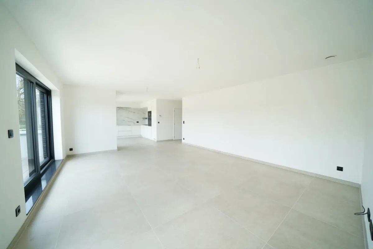 Appartement à vendre à Gozée 6534 282000.00€ 2 chambres 106.00m² - annonce 718966