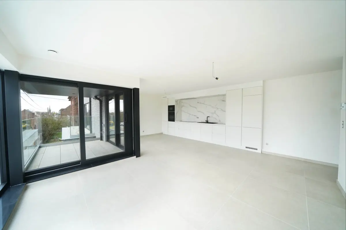 Appartement à vendre à Montigny-le-Tilleul 6110 248000.00€ 2 chambres 92.00m² - annonce 718962