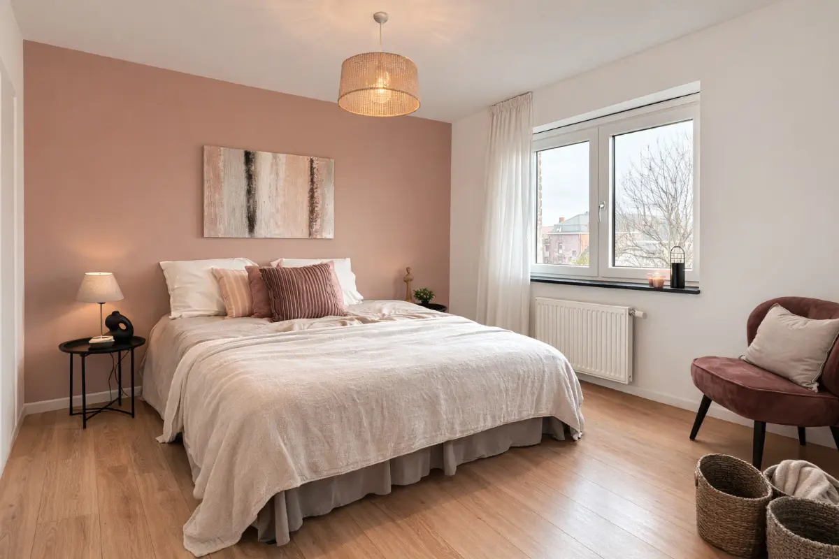 Maison à vendre à Ressaix 7134 250000.00€ 3 chambres 157.00m² - annonce 721310