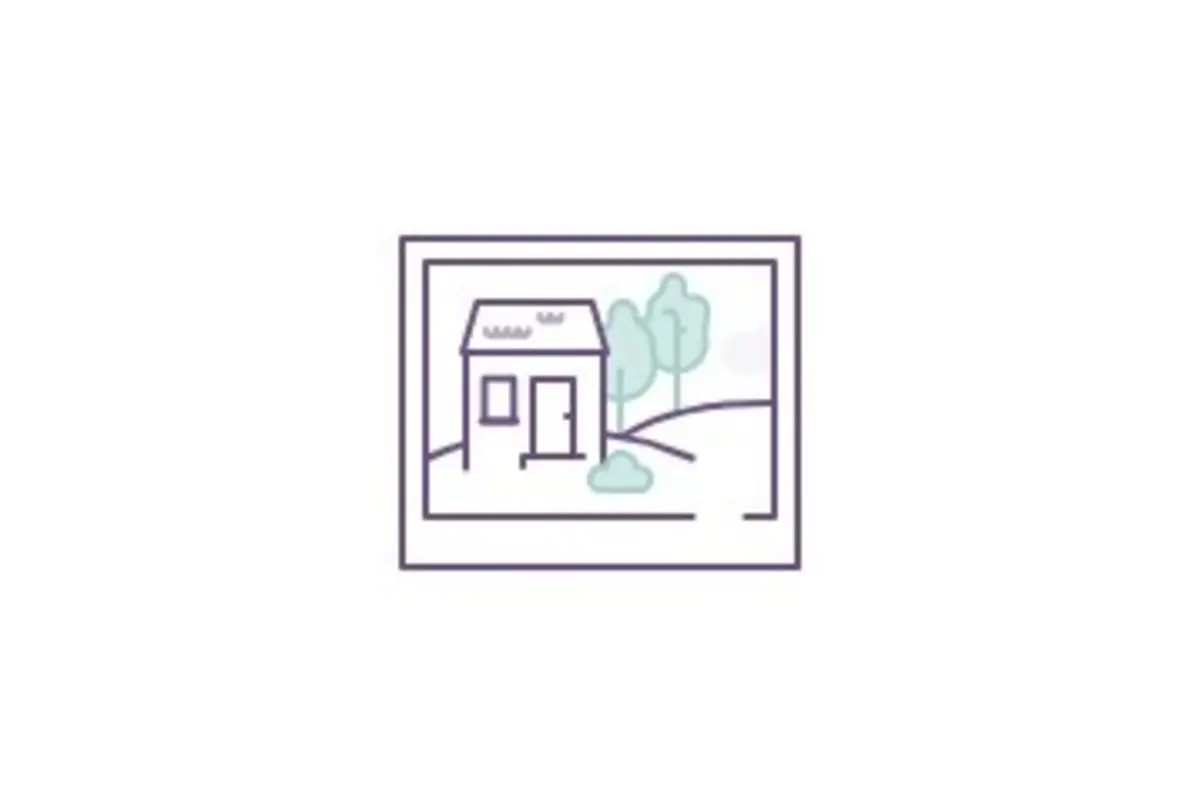 Maison à vendre à Braine-le-Comte 7090 40000.00€ 3 chambres 150.00m² - annonce 721953