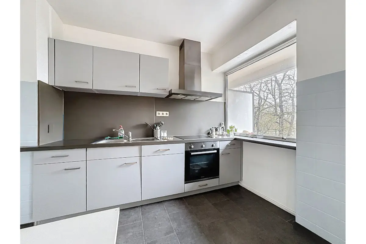 Appartement à vendre à Tournai 7500 169000.00€ 2 chambres 87.00m² - annonce 722540