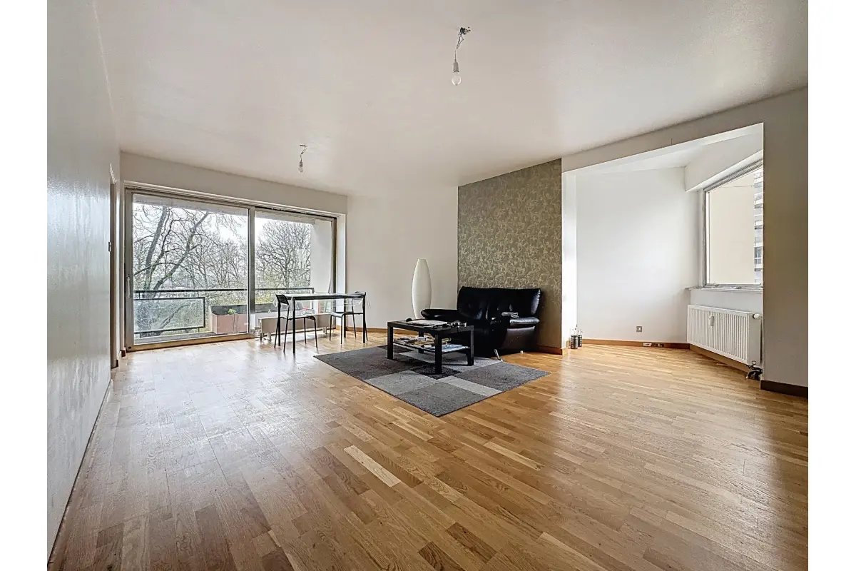 Appartement à vendre à Tournai 7500 149000.00€ 2 chambres 87.00m² - annonce 722541