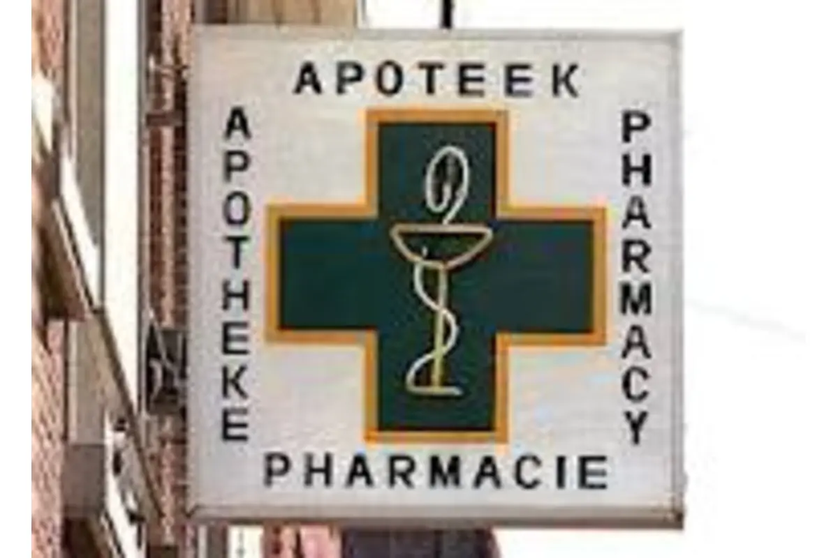 Commerce à vendre à Charleroi 6000 112038.00€ 0 chambres m² - annonce 724501