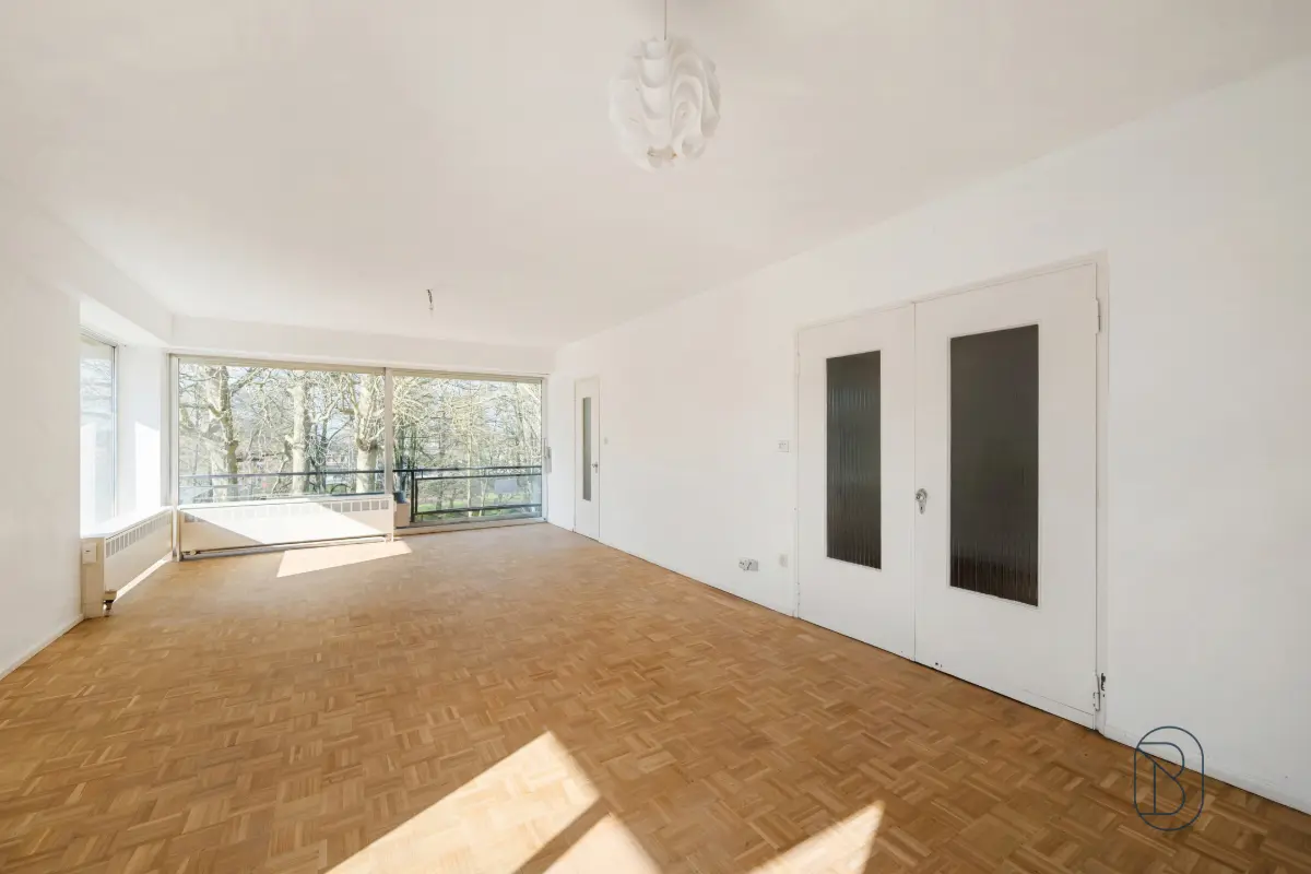 Appartement à vendre à Tournai 7500 175000.00€ 3 chambres 122.00m² - annonce 724706