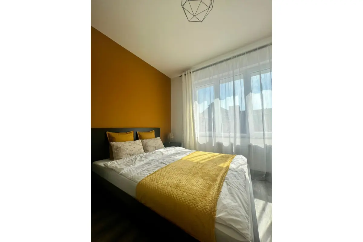 Maison à louer à Tournai 7500 630.00€ 2 chambres 14.00m² - annonce 725059