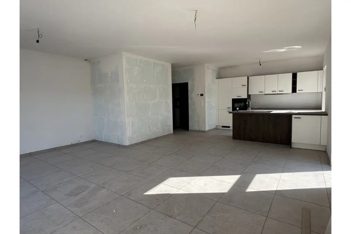 Appartement à vendre à Chimay 6460 379800.00€ 3 chambres 143.00m² - annonce 727015