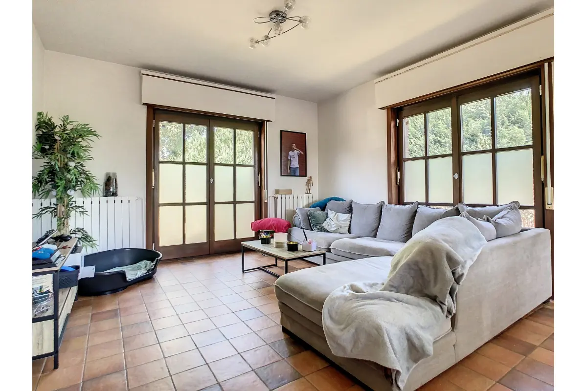 Maison à louer à Antoing 7640 995.00€ 3 chambres 162.00m² - annonce 727515