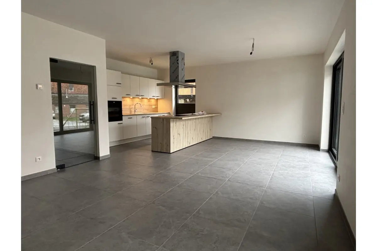 Appartement à vendre à Chimay 6460 308800.00€ 2 chambres 105.00m² - annonce 727017