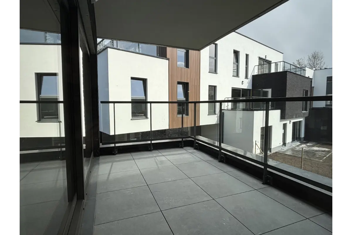 Appartement à vendre à Chimay 6460 269900.00€ 2 chambres 103.00m² - annonce 727020