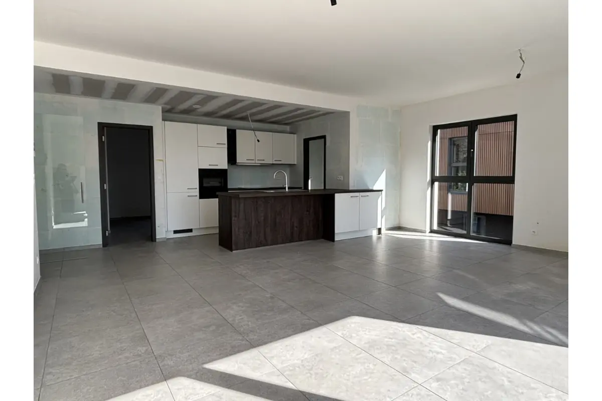 Appartement à vendre à Chimay 6460 319900.00€ 2 chambres 120.00m² - annonce 727014