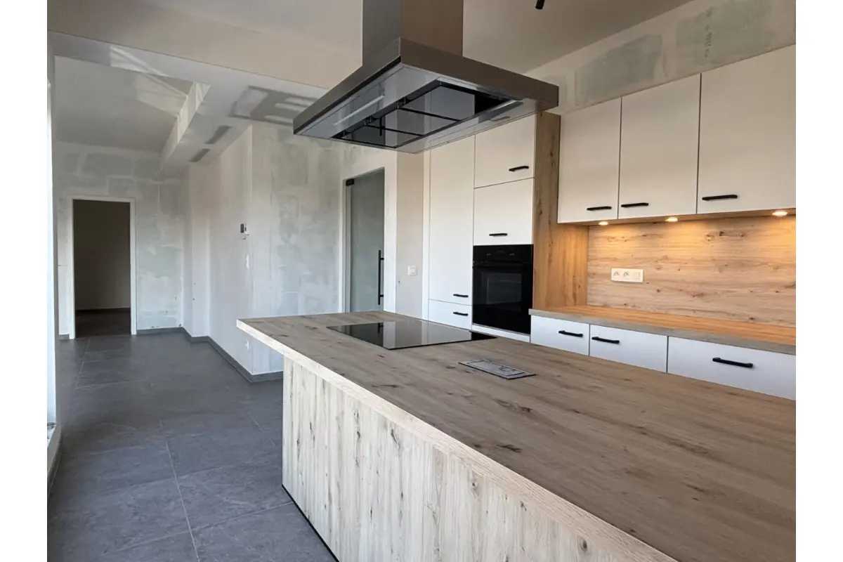 Appartement à vendre à Chimay 6460 339700.00€ 3 chambres 132.00m² - annonce 727021