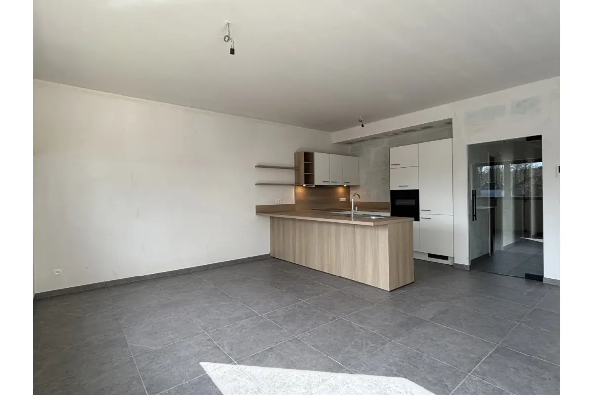 Appartement à vendre à Chimay 6460 273600.00€ 2 chambres 106.00m² - annonce 727022