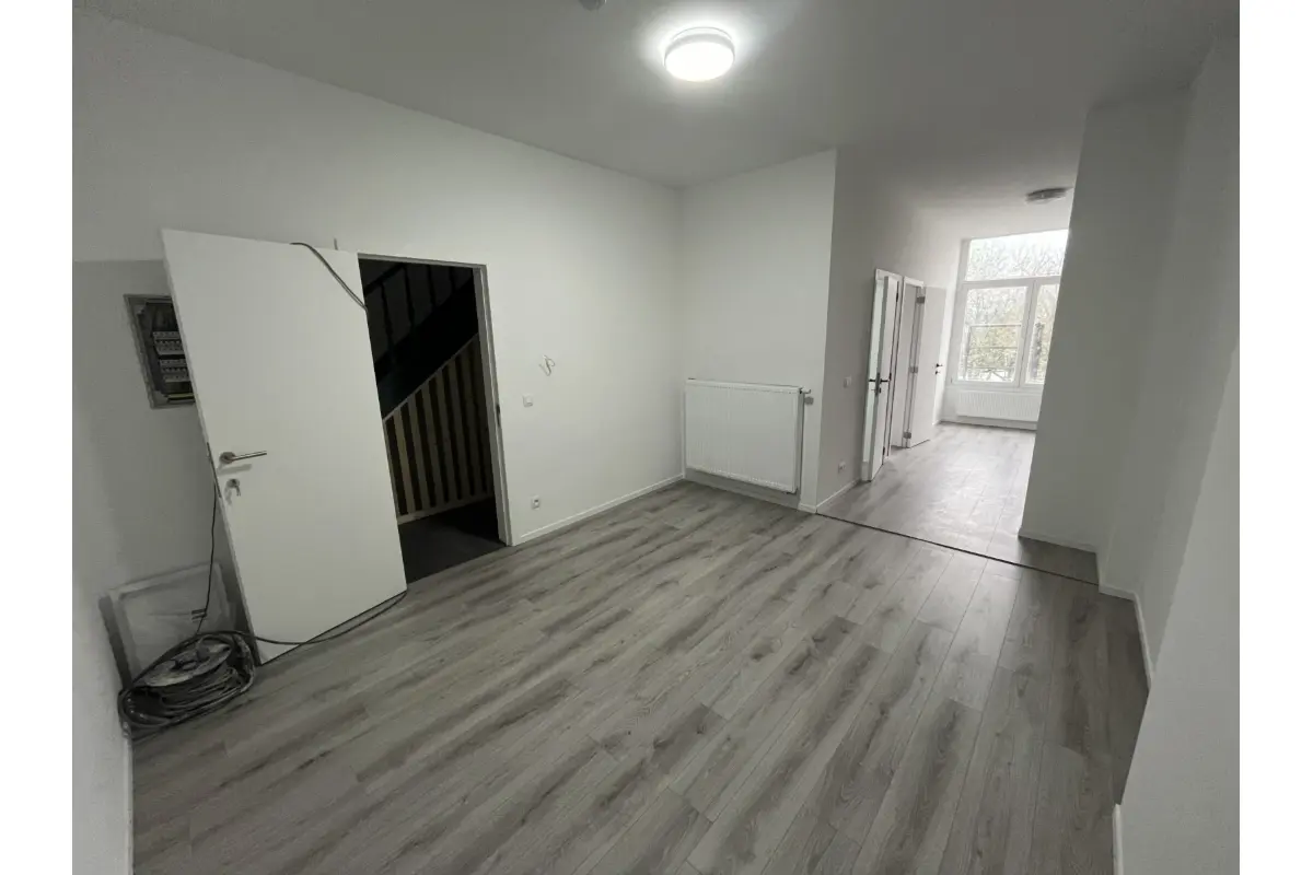 Appartement à louer à Jumet 6040 720.00€ 1 chambres 45.00m² - annonce 728492