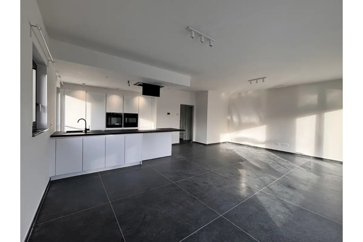Appartement à louer à Chimay 6460 1150.00€ 2 chambres 118.00m² - annonce 728134