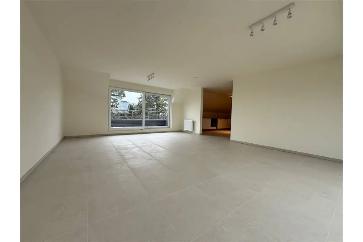 Appartement à vendre à Leuze-en-Hainaut 7900 257000.00€ 2 chambres 150.00m² - annonce 730333