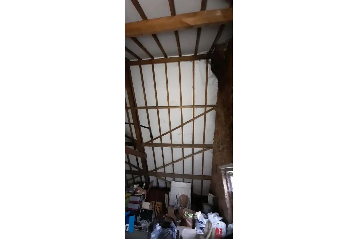 Bungalow à vendre à Flobecq 7880 550000.00€ 3 chambres 200.00m² - annonce 732384