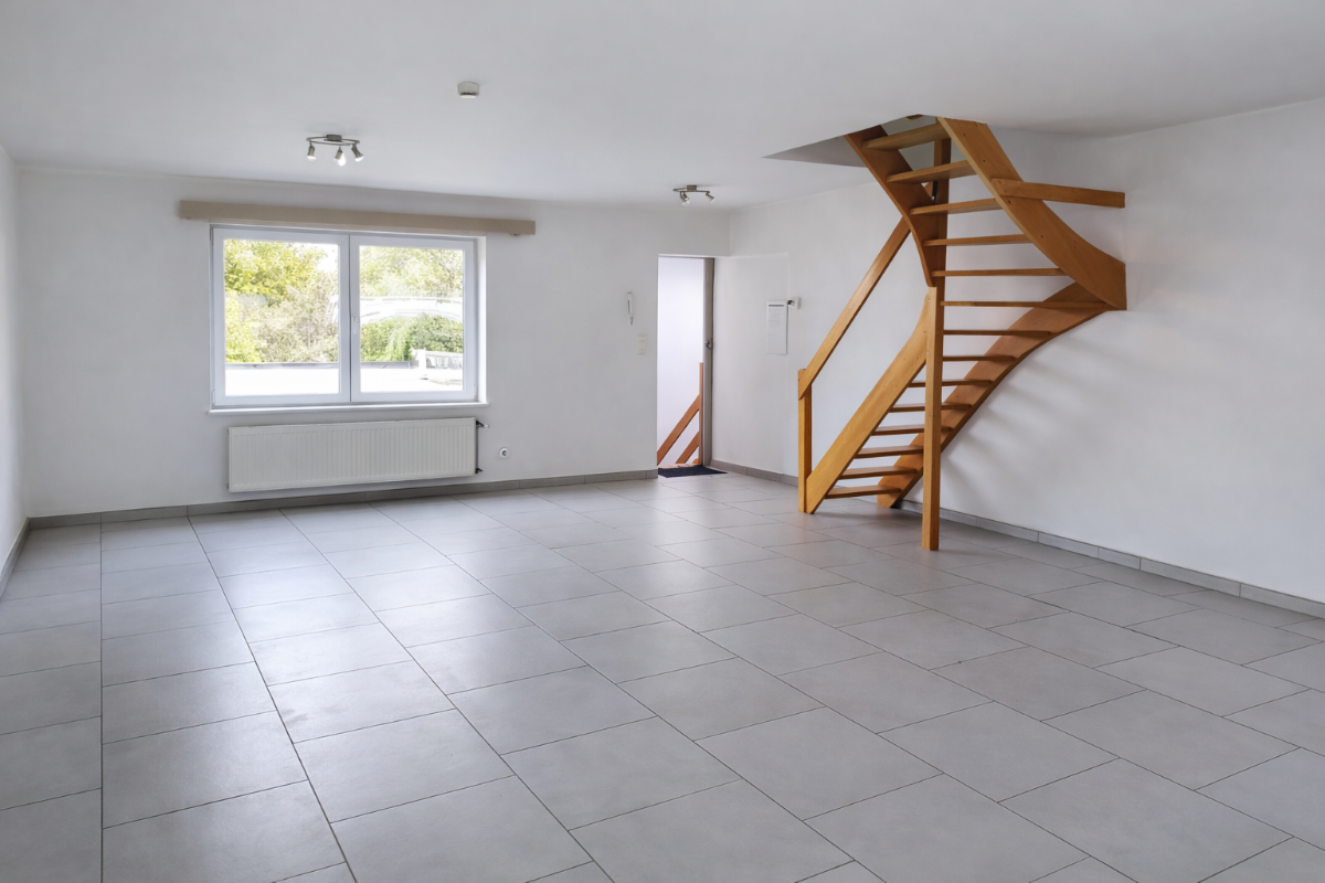 Triplex à  à Mont-sur-Marchienne 6032 740.00€ 2 chambres 87.00m² - annonce 757895