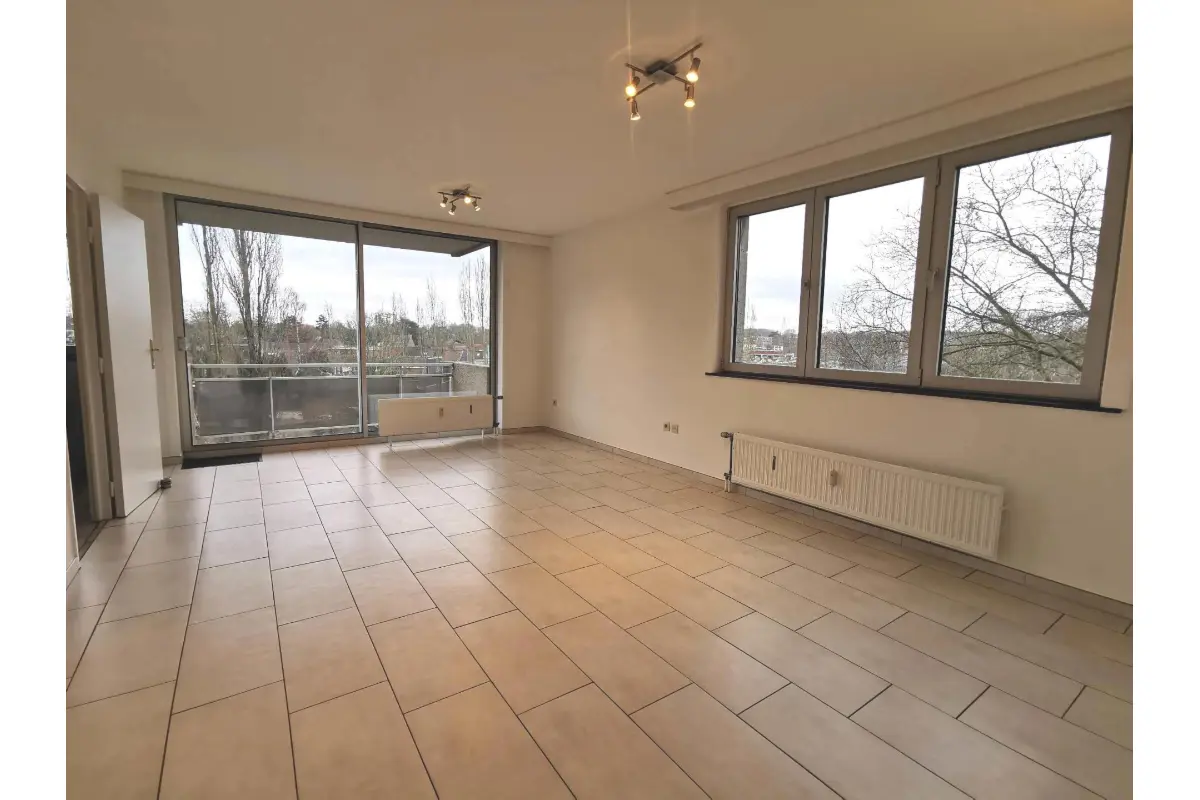 Appartement à louer à Mons 7000 800.00€ 2 chambres 80.00m² - annonce 734051