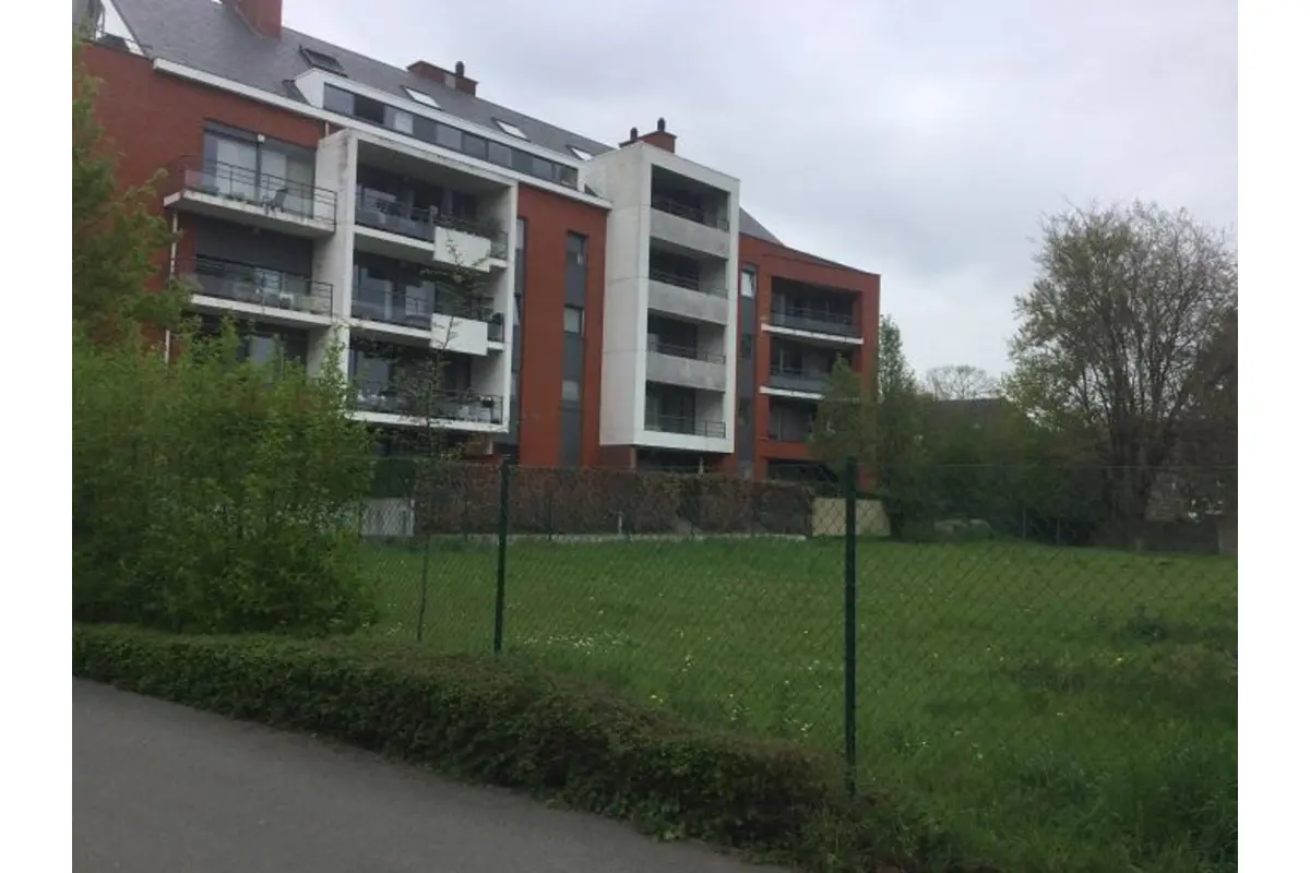 Appartement à vendre à Templeuve 7520 220000.00€ 2 chambres m² - annonce 735284